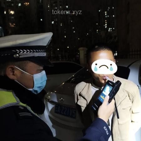 男生离谱行为 VS 女生离谱行为：那些让人哭笑不得的瞬间