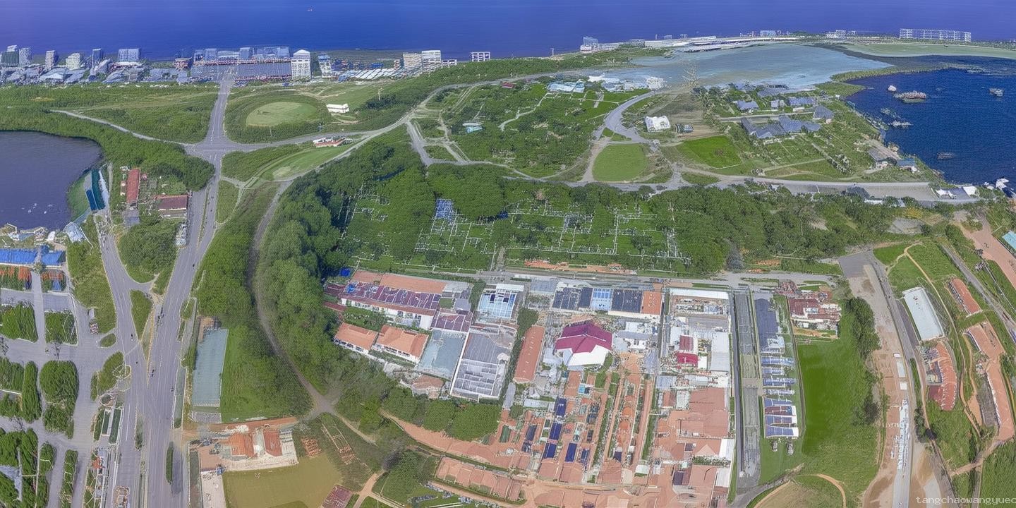 中超与苏超对比分析：职业联赛与省级联赛的双轨探索