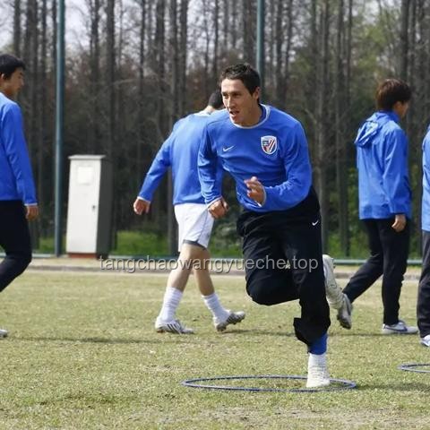 中超与苏超对比分析：职业联赛与省级联赛的双轨探索