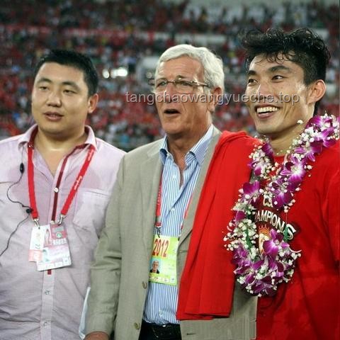 中超与苏超对比分析：职业联赛与省级联赛的双轨探索